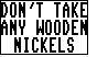 NICKELS.PCX