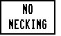 NECK.PCX