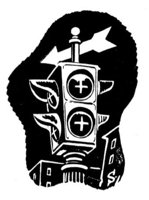 600566.jpg