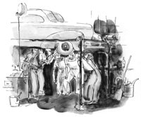 600348.jpg