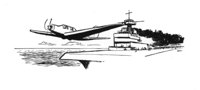 600306.jpg