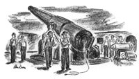 600266.jpg