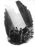 600262.jpg