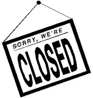 CLOSED.PCX
