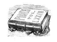 545474.jpg