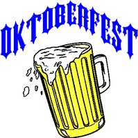OKTOBER.WMF