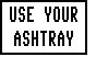 ASHTRAY.PCX