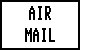 AIR.PCX