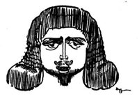 536438.jpg