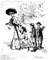 536216.jpg