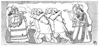 536110.jpg
