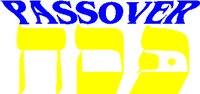 PASSOVER.WMF