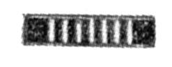 456848.jpg