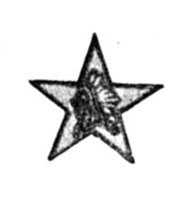 456842.jpg