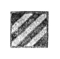 456840.jpg