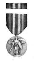 456790.jpg