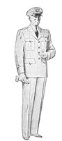 456742.jpg