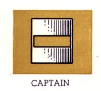 456732.jpg