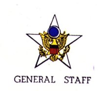456702.jpg