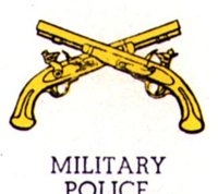 456672.jpg