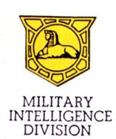 456670.jpg
