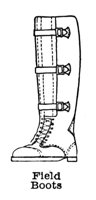 456610.jpg