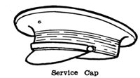 456590.jpg