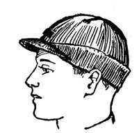 456580.jpg