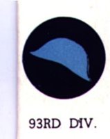456550.jpg