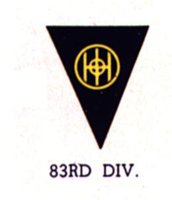 456542.jpg