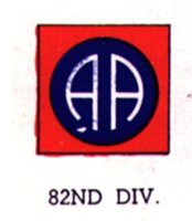 456540.jpg