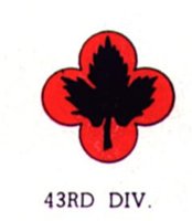456536.jpg