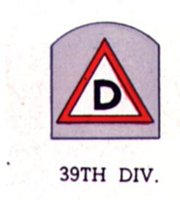 456530.jpg
