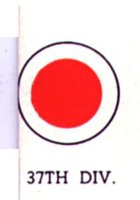 456526.jpg
