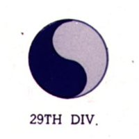 456524.jpg