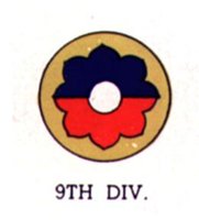456516.jpg