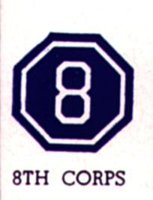 456504.jpg