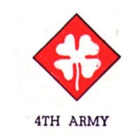 456502.jpg