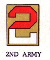 456498.jpg