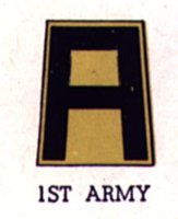 456496.jpg