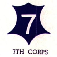 456494.jpg