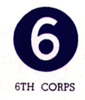 456492.jpg