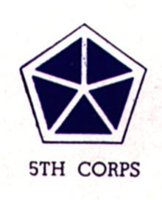 456490.jpg