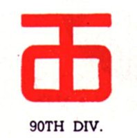 456472.jpg
