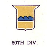 456470.jpg