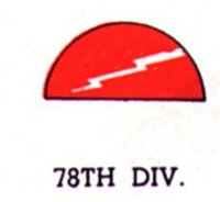456466.jpg