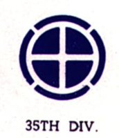 456462.jpg