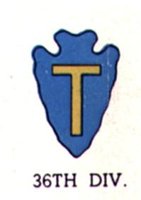 456460.jpg