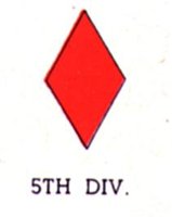 456454.jpg