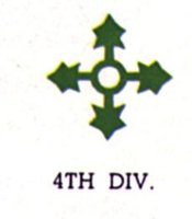 456452.jpg
